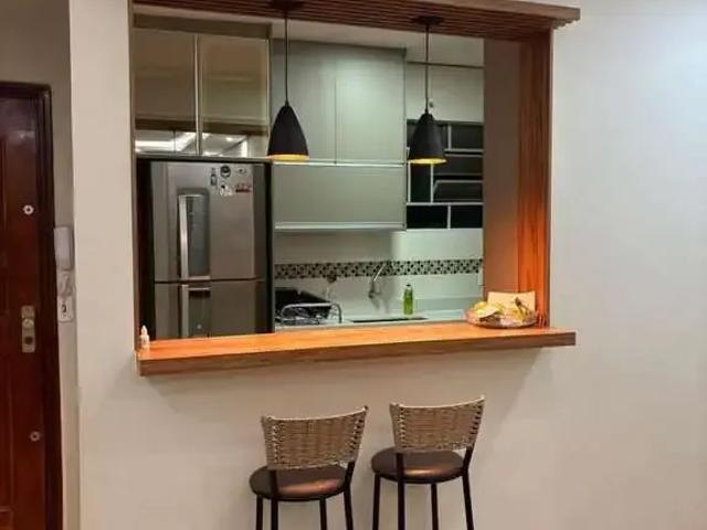 Apartamento venda em Região Imediata de Limeira, Região Metropolitana de Piracicaba