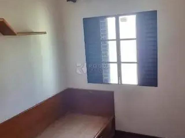 Apartamento venda em Região Imediata de Limeira, Região Metropolitana de Piracicaba