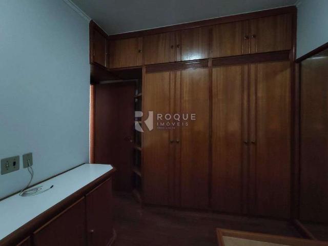 Apartamento venda em Região Imediata de Limeira, Região Metropolitana de Piracicaba