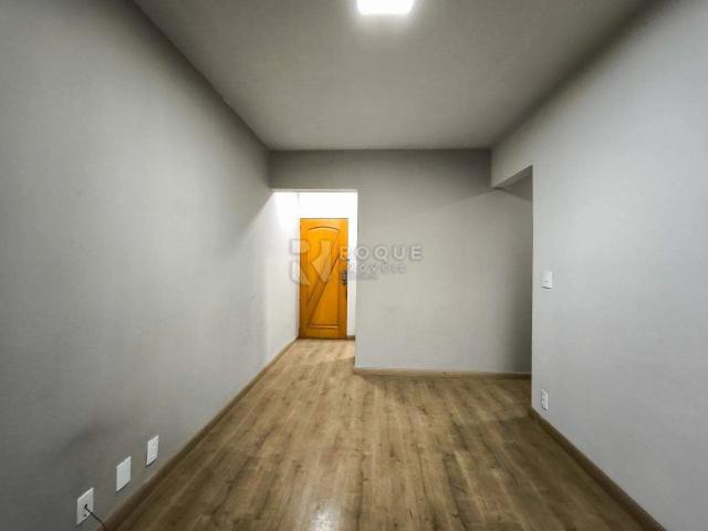 Apartamento venda em Limeira, Região Geográfica Intermediária de Campinas