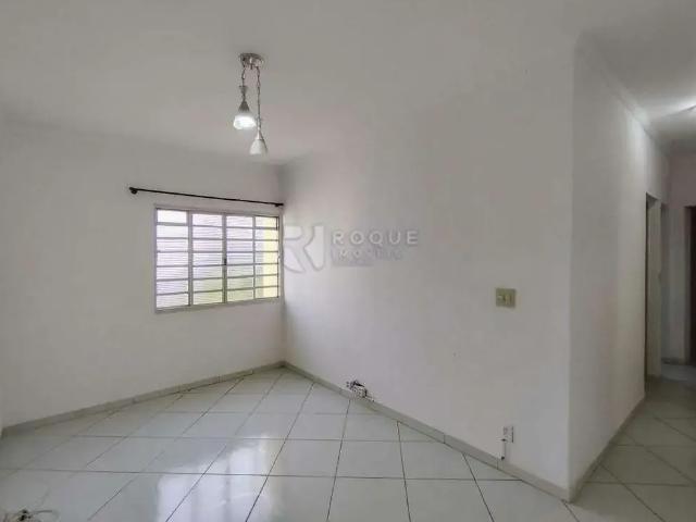 Apartamento venda em Região Imediata de Limeira, Região Metropolitana de Piracicaba