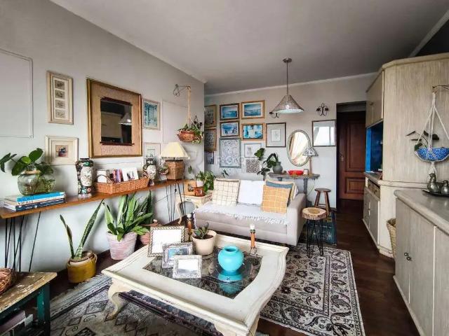 Apartamento venda em Região Imediata de Limeira, Região Metropolitana de Piracicaba