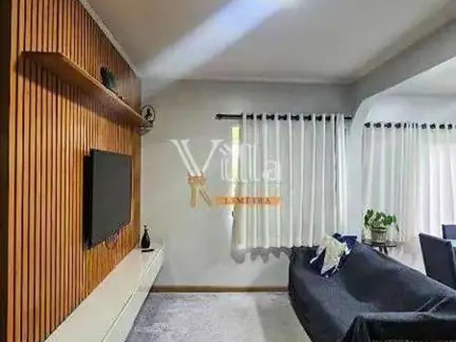 Apartamento venda em Região Imediata de Limeira, Região Metropolitana de Piracicaba