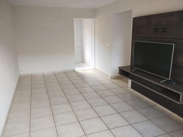 Apartamento venda em Região Imediata de Limeira, Região Metropolitana de Piracicaba