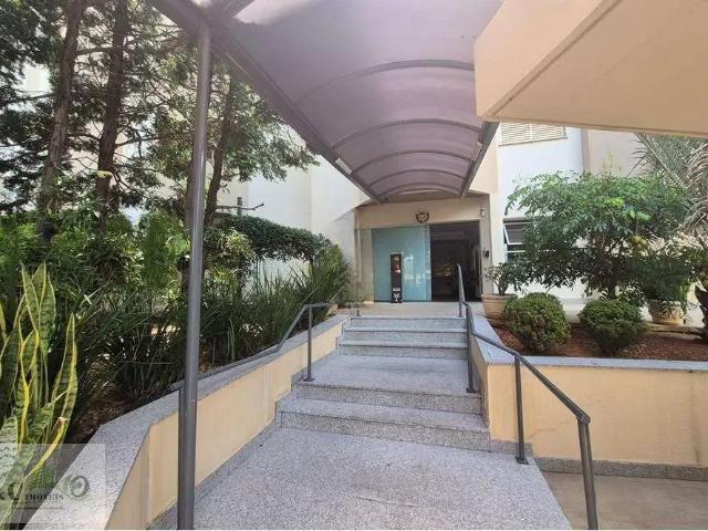 Apartamento venda em Região Imediata de Limeira, Região Metropolitana de Piracicaba