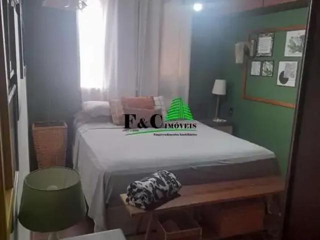 Apartamento venda em Região Imediata de Limeira, Região Metropolitana de Piracicaba