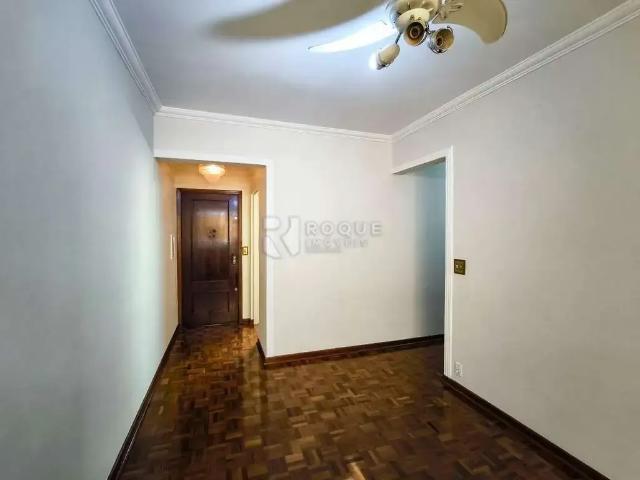 Apartamento venda em Região Imediata de Limeira, Região Metropolitana de Piracicaba