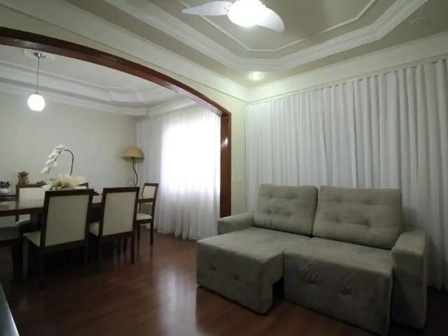 Apartamento venda em Região Imediata de Limeira, Região Metropolitana de Piracicaba