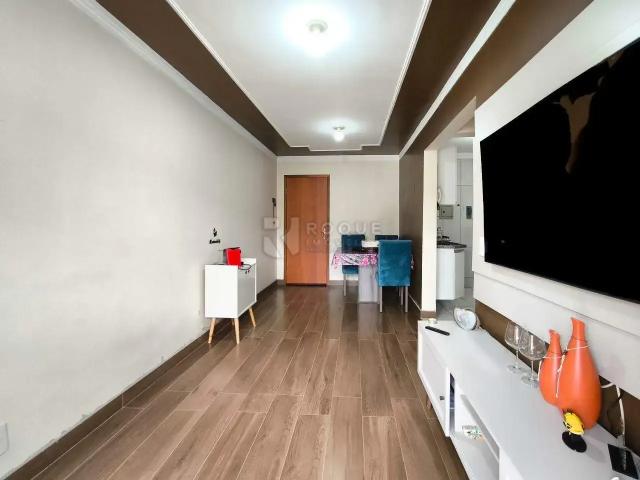 Apartamento venda em Região Imediata de Limeira, Região Metropolitana de Piracicaba