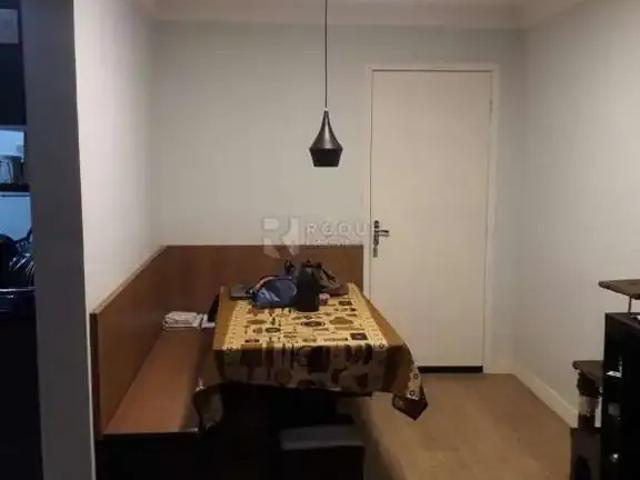 Apartamento venda em Região Imediata de Limeira, Região Metropolitana de Piracicaba