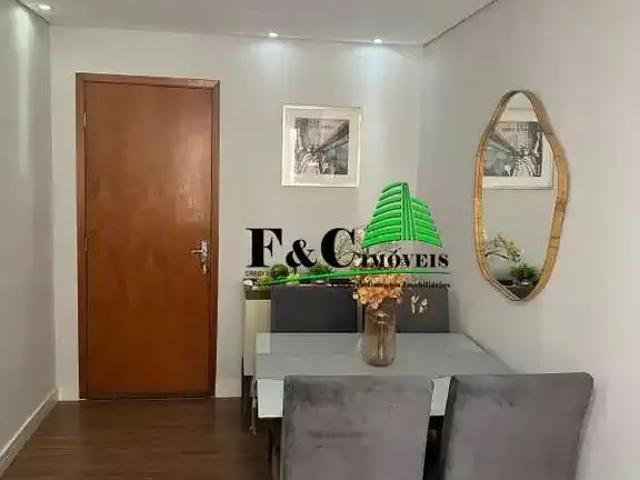 Apartamento venda em Região Imediata de Limeira, Região Metropolitana de Piracicaba
