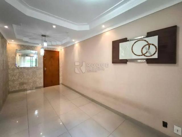 Apartamento venda em Região Imediata de Limeira, Região Metropolitana de Piracicaba