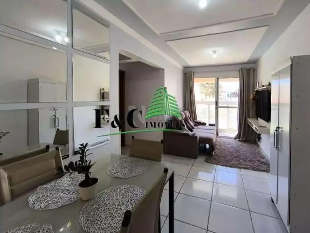 Apartamento venda em Região Imediata de Limeira, Região Metropolitana de Piracicaba