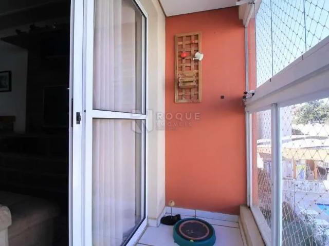 Apartamento venda em Região Imediata de Limeira, Região Metropolitana de Piracicaba