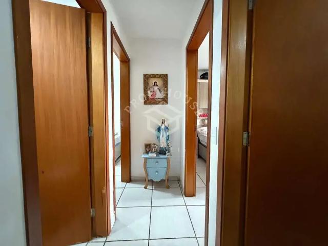 Apartamento venda em Região Imediata de Limeira, Região Metropolitana de Piracicaba