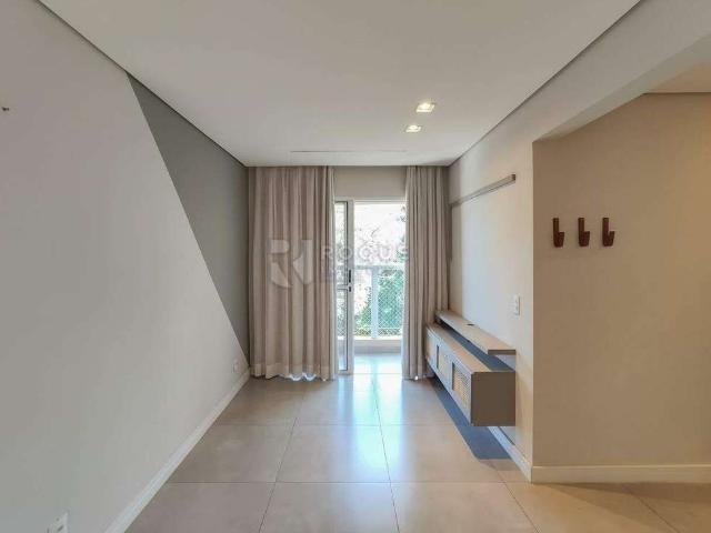 Apartamento venda em Limeira, Região Geográfica Intermediária de Campinas