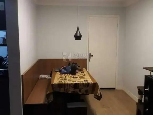 Apartamento venda em Região Imediata de Limeira, Região Metropolitana de Piracicaba