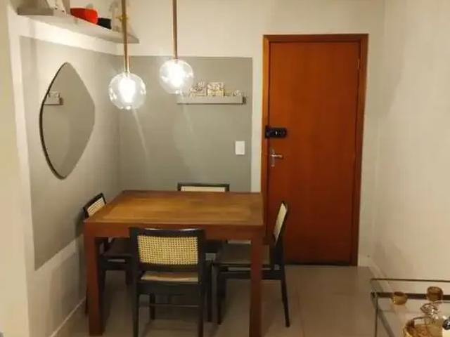 Apartamento venda em Região Imediata de Limeira, Região Metropolitana de Piracicaba