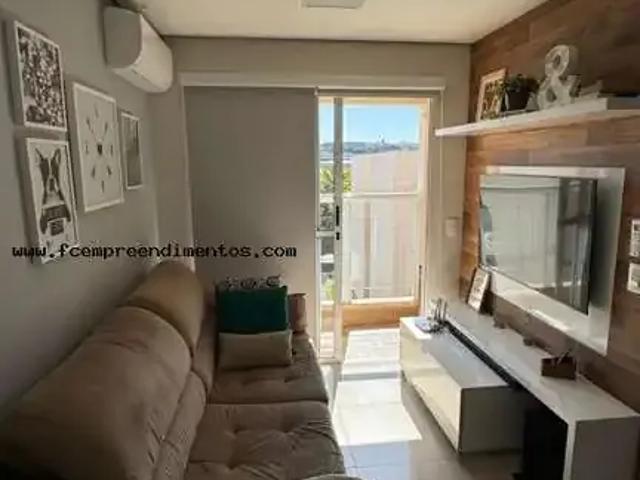 Apartamento venda em Região Imediata de Limeira, Região Metropolitana de Piracicaba