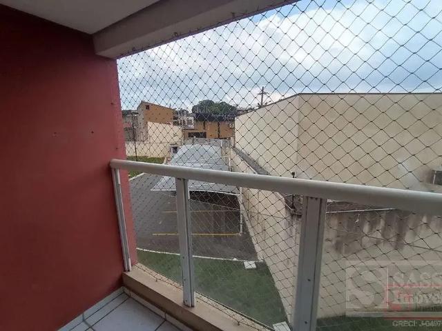Apartamento venda em Região Imediata de Limeira, Região Metropolitana de Piracicaba