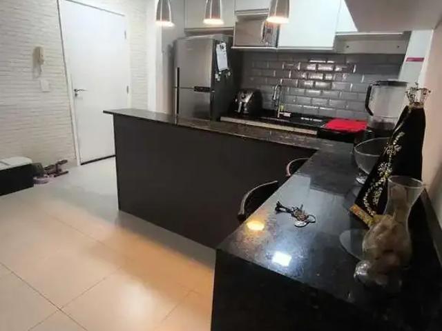 Apartamento venda em Região Imediata de Limeira, Região Metropolitana de Piracicaba