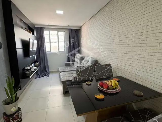 Apartamento venda em Região Imediata de Limeira, Região Metropolitana de Piracicaba