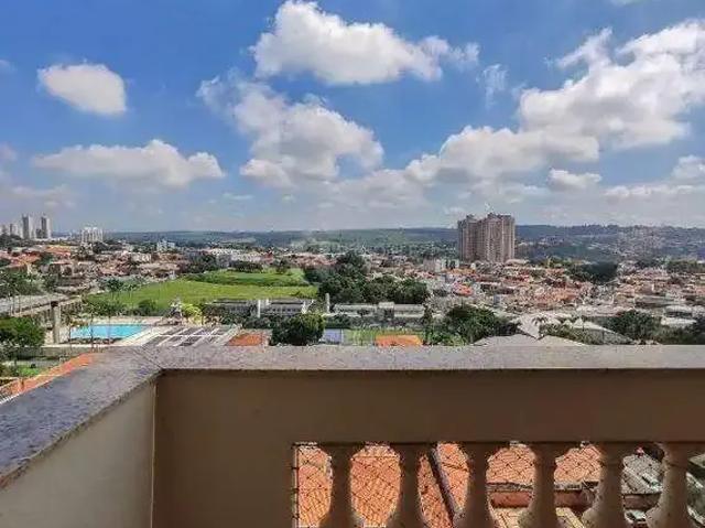 Apartamento venda em Região Imediata de Limeira, Região Metropolitana de Piracicaba