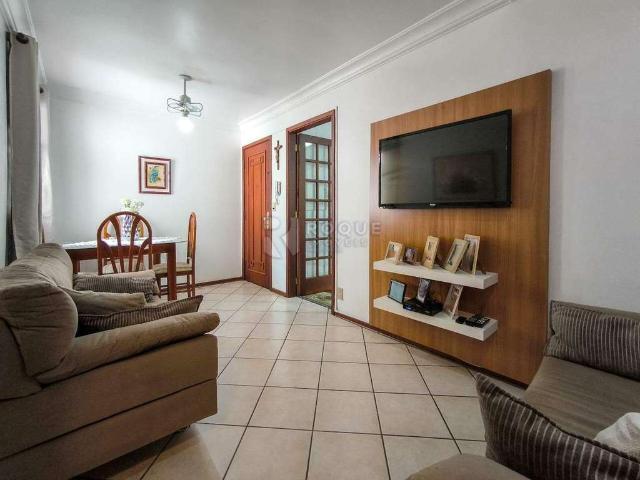 Apartamento venda em Limeira, Região Geográfica Intermediária de Campinas