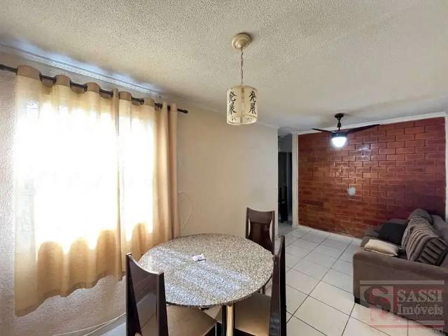 Apartamento venda em Região Imediata de Limeira, Região Metropolitana de Piracicaba
