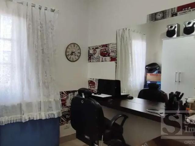 Apartamento venda em Região Imediata de Limeira, Região Metropolitana de Piracicaba