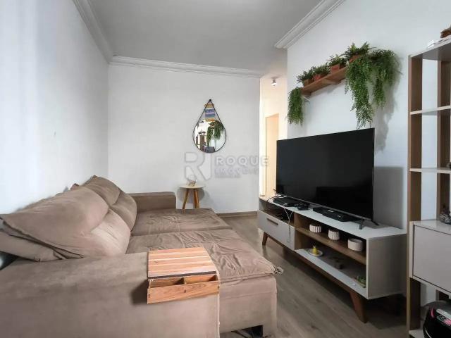 Apartamento venda em Região Imediata de Limeira, Região Metropolitana de Piracicaba