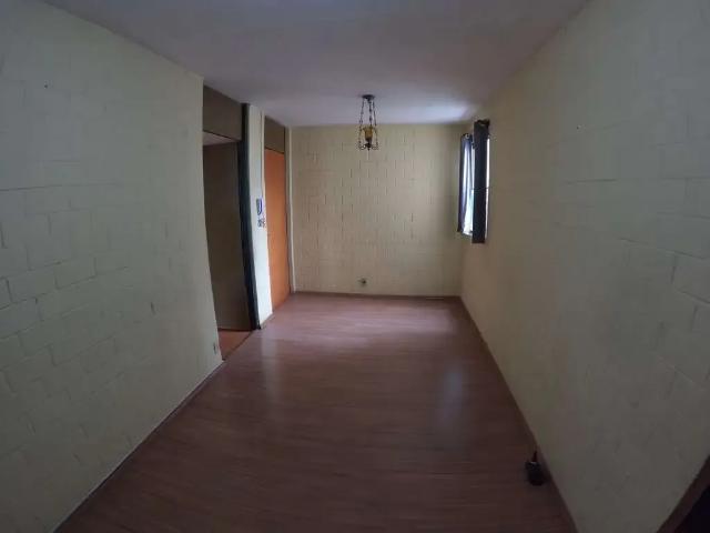 Apartamento venda em Região Imediata de Limeira, Região Metropolitana de Piracicaba