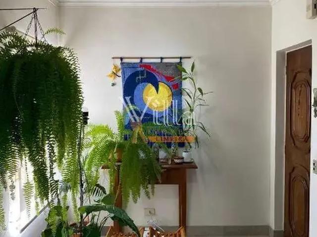 Apartamento venda em Região Imediata de Limeira, Região Metropolitana de Piracicaba