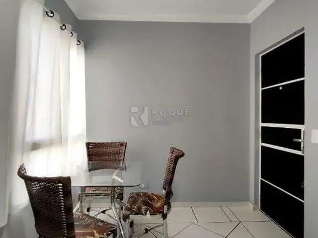 Apartamento venda em Região Imediata de Limeira, Região Metropolitana de Piracicaba