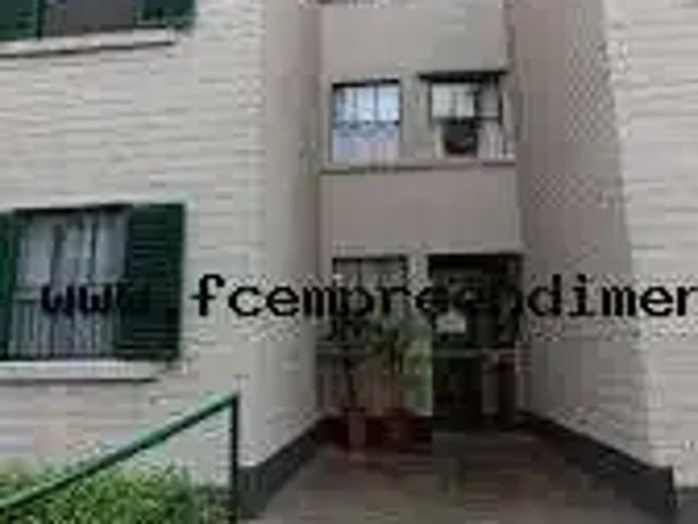 Apartamento venda em Região Imediata de Limeira, Região Metropolitana de Piracicaba