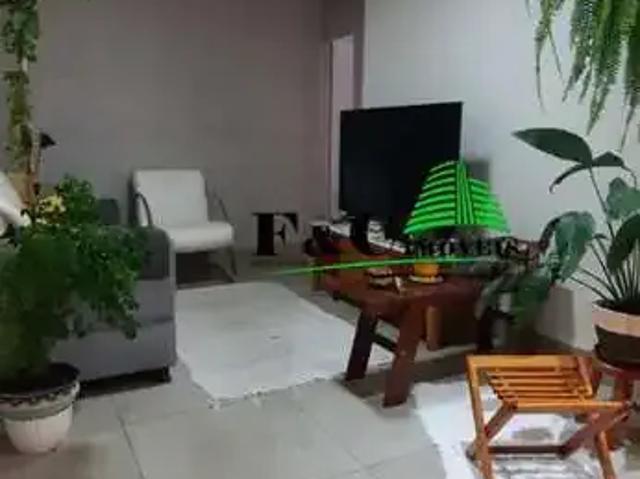 Apartamento venda em Região Imediata de Limeira, Região Metropolitana de Piracicaba