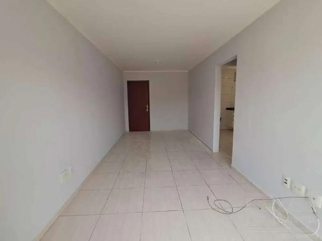Apartamento venda em Região Imediata de Limeira, Região Metropolitana de Piracicaba