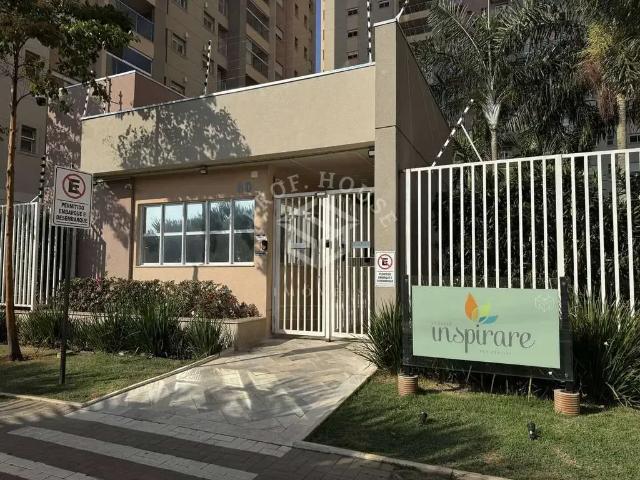 Apartamento venda em Região Imediata de Limeira, Região Metropolitana de Piracicaba