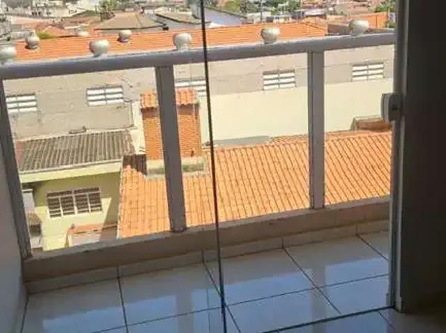 Apartamento venda em Região Imediata de Limeira, Região Metropolitana de Piracicaba