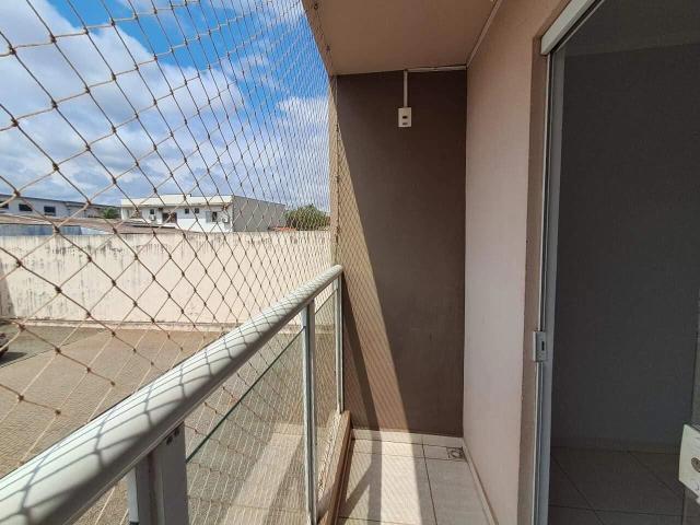 Apartamento venda em Limeira, Região Geográfica Intermediária de Campinas