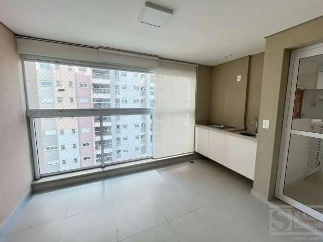 Apartamento venda em Região Imediata de Limeira, Região Metropolitana de Piracicaba