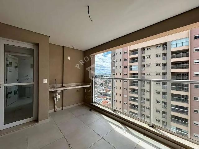 Apartamento venda em Região Imediata de Limeira, Região Metropolitana de Piracicaba