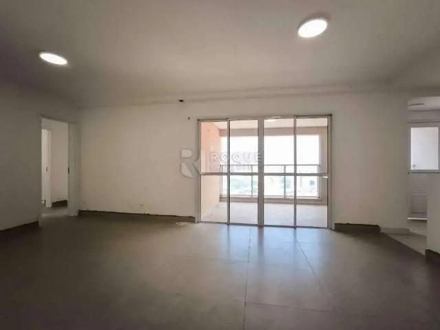 Apartamento venda em Região Imediata de Limeira, Região Metropolitana de Piracicaba