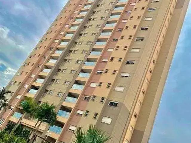 Apartamento venda em Região Imediata de Limeira, Região Metropolitana de Piracicaba