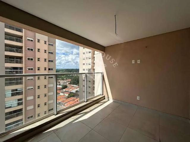 Apartamento venda em Região Imediata de Limeira, Região Metropolitana de Piracicaba