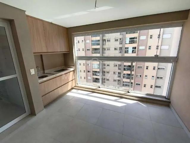 Apartamento venda em Região Imediata de Limeira, Região Metropolitana de Piracicaba