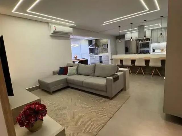 Apartamento venda em Região Imediata de Limeira, Região Metropolitana de Piracicaba