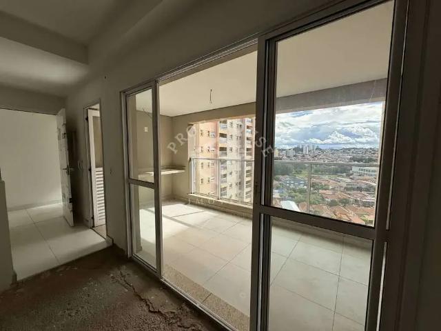 Apartamento venda em Região Imediata de Limeira, Região Metropolitana de Piracicaba