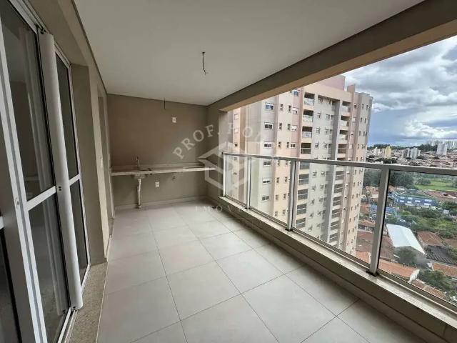 Apartamento venda em Região Imediata de Limeira, Região Metropolitana de Piracicaba