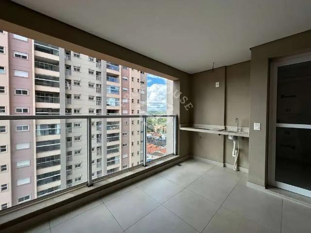 Apartamento venda em Região Imediata de Limeira, Região Metropolitana de Piracicaba